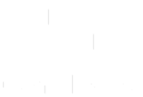 GenialData hat Zeitarbeit Software